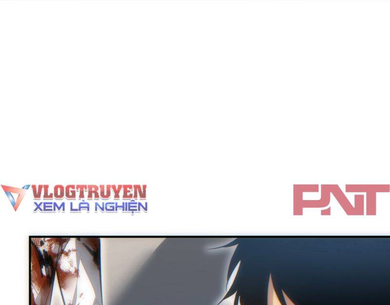 Mạt Thế Trọng Sinh: Ta Quay Gacha Làm Trùm! - Chapter 16 - Page 25