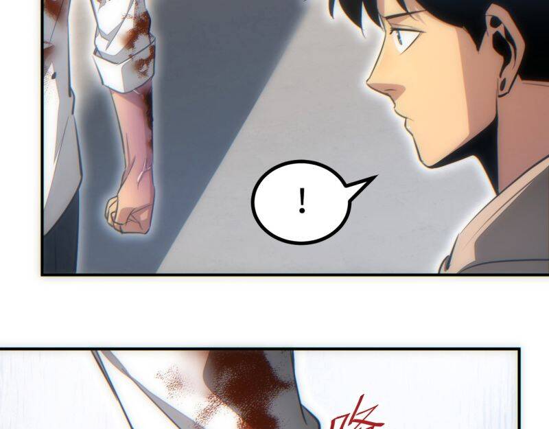 Mạt Thế Trọng Sinh: Ta Quay Gacha Làm Trùm! - Chapter 16 - Page 26