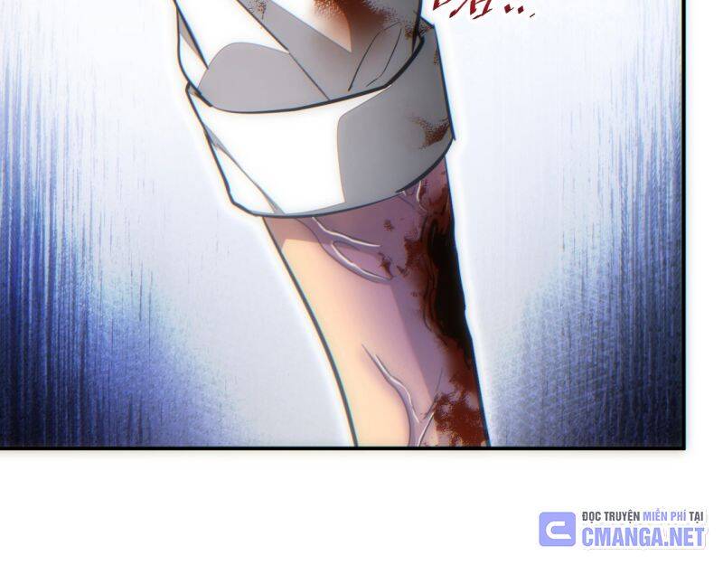 Mạt Thế Trọng Sinh: Ta Quay Gacha Làm Trùm! - Chapter 16 - Page 27