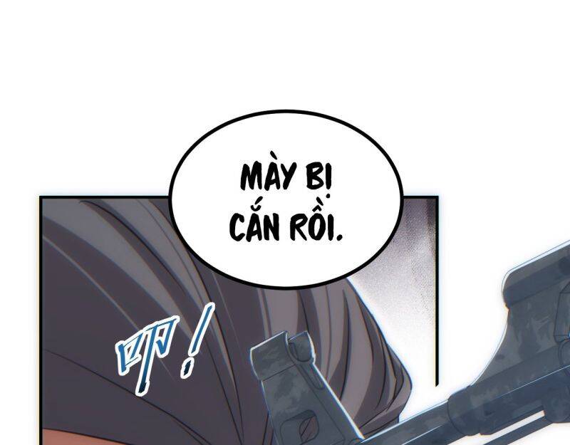 Mạt Thế Trọng Sinh: Ta Quay Gacha Làm Trùm! - Chapter 16 - Page 28