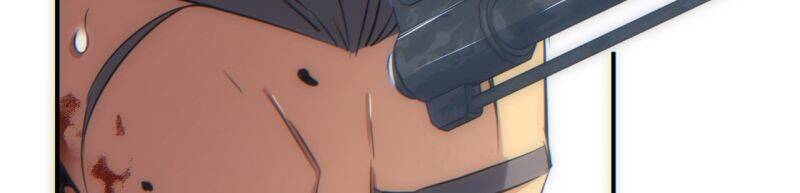 Mạt Thế Trọng Sinh: Ta Quay Gacha Làm Trùm! - Chapter 16 - Page 29