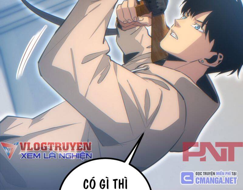 Mạt Thế Trọng Sinh: Ta Quay Gacha Làm Trùm! - Chapter 16 - Page 33