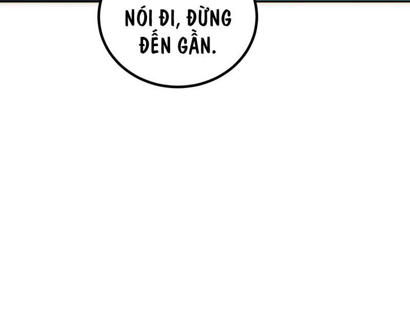 Mạt Thế Trọng Sinh: Ta Quay Gacha Làm Trùm! - Chapter 16 - Page 34