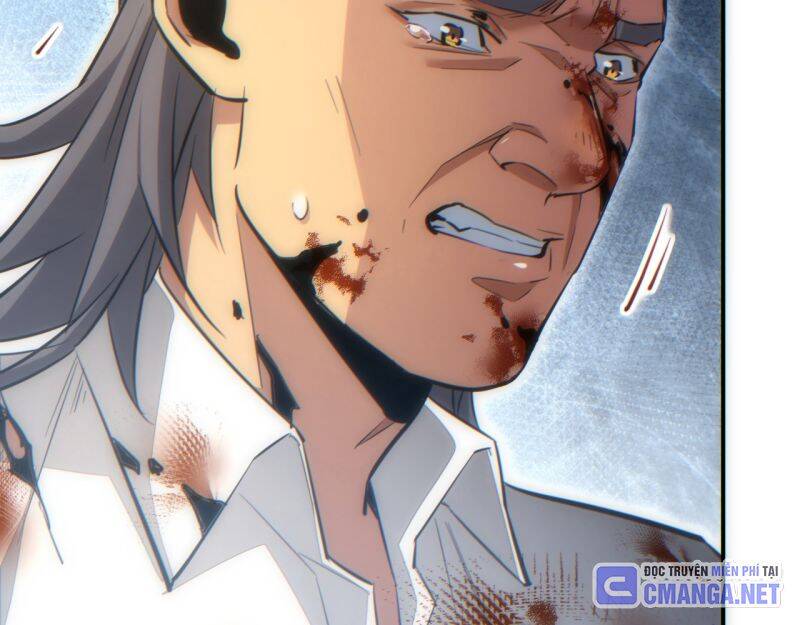 Mạt Thế Trọng Sinh: Ta Quay Gacha Làm Trùm! - Chapter 16 - Page 36