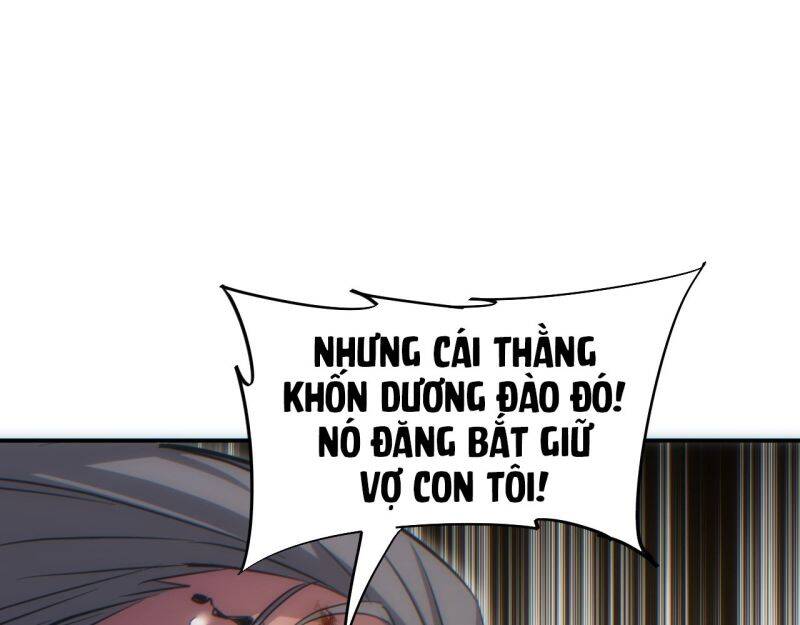 Mạt Thế Trọng Sinh: Ta Quay Gacha Làm Trùm! - Chapter 16 - Page 38