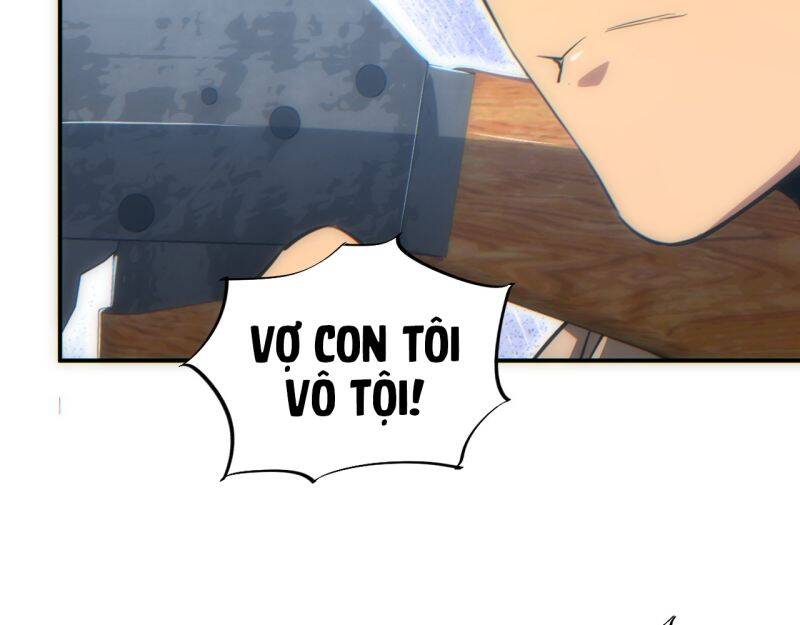 Mạt Thế Trọng Sinh: Ta Quay Gacha Làm Trùm! - Chapter 16 - Page 43