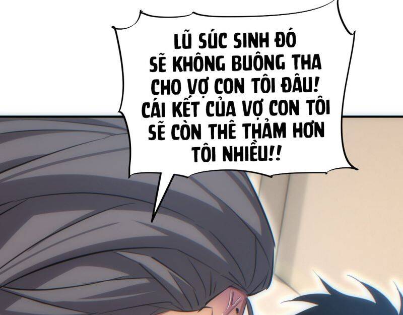 Mạt Thế Trọng Sinh: Ta Quay Gacha Làm Trùm! - Chapter 16 - Page 44