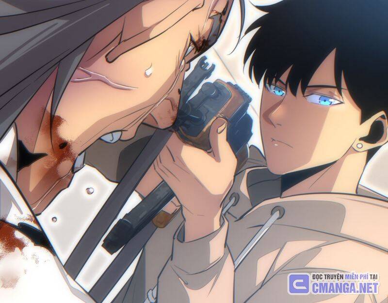 Mạt Thế Trọng Sinh: Ta Quay Gacha Làm Trùm! - Chapter 16 - Page 45