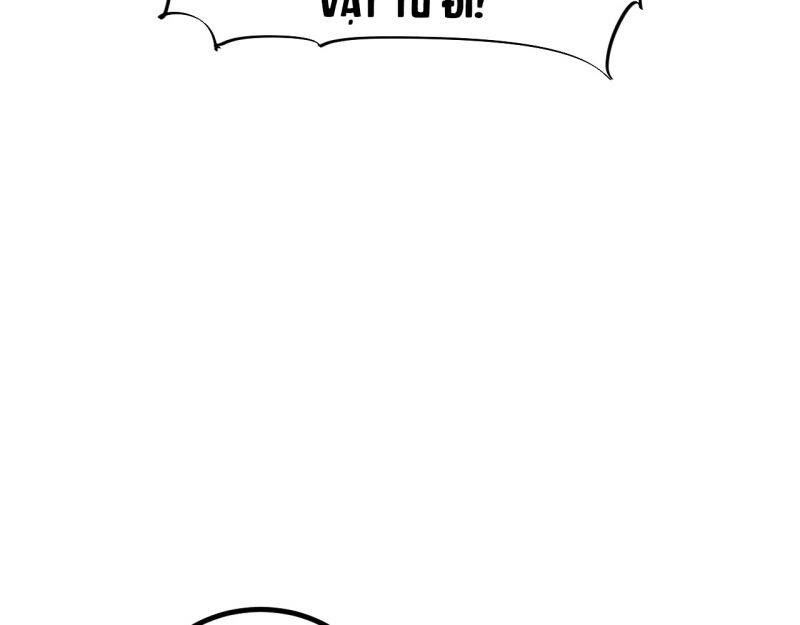 Mạt Thế Trọng Sinh: Ta Quay Gacha Làm Trùm! - Chapter 16 - Page 47