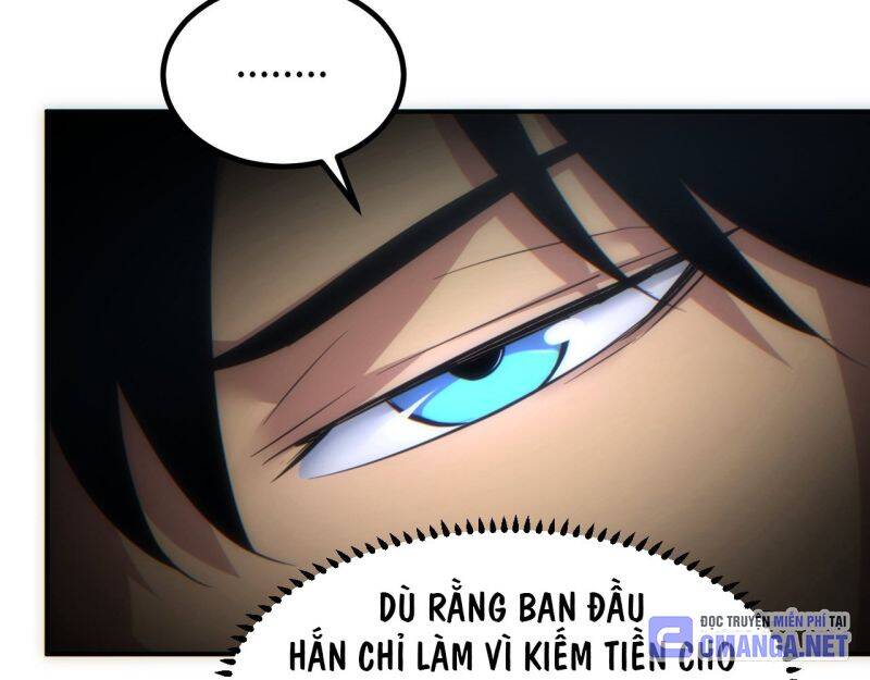 Mạt Thế Trọng Sinh: Ta Quay Gacha Làm Trùm! - Chapter 16 - Page 48