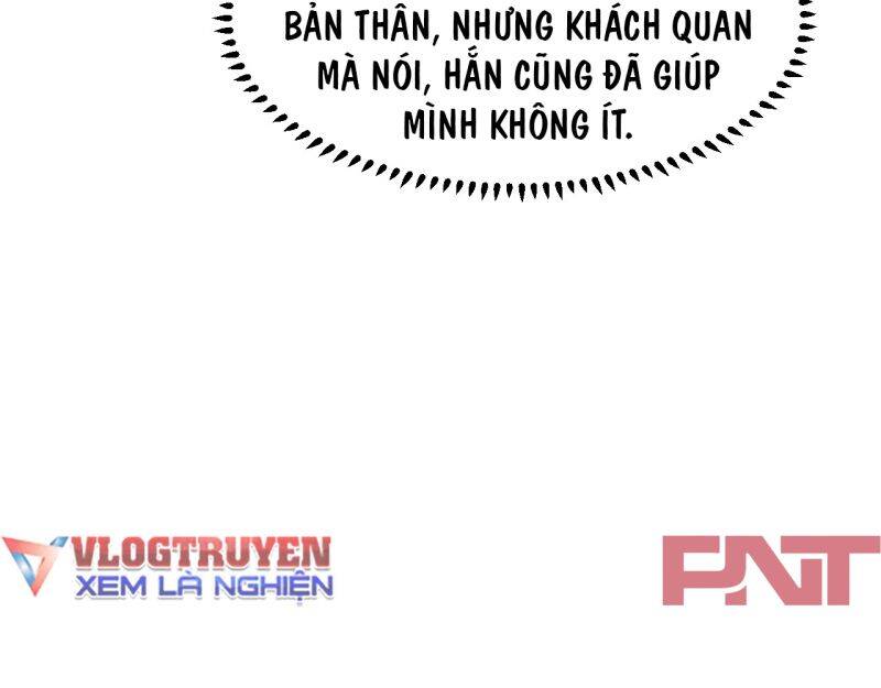 Mạt Thế Trọng Sinh: Ta Quay Gacha Làm Trùm! - Chapter 16 - Page 49