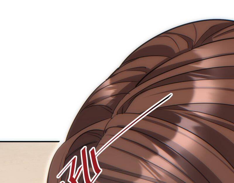 Mạt Thế Trọng Sinh: Ta Quay Gacha Làm Trùm! - Chapter 16 - Page 5