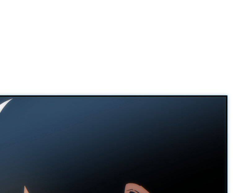 Mạt Thế Trọng Sinh: Ta Quay Gacha Làm Trùm! - Chapter 16 - Page 50