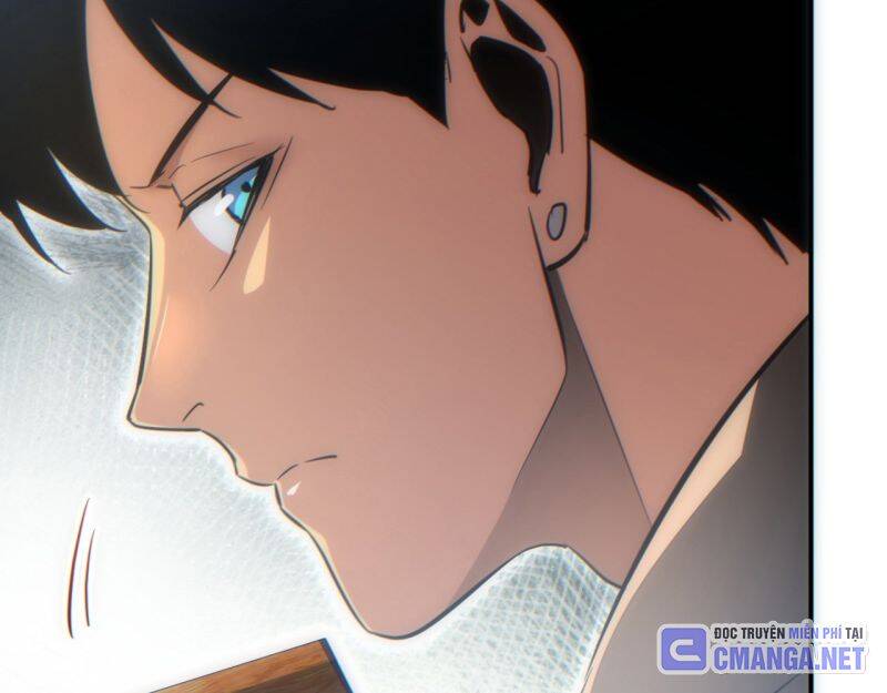 Mạt Thế Trọng Sinh: Ta Quay Gacha Làm Trùm! - Chapter 16 - Page 51