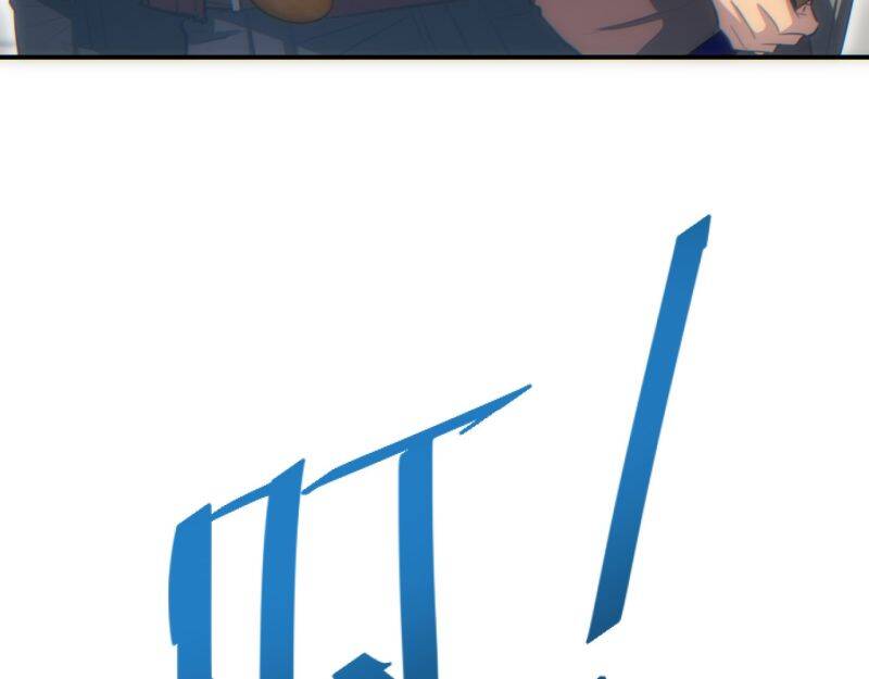 Mạt Thế Trọng Sinh: Ta Quay Gacha Làm Trùm! - Chapter 16 - Page 55