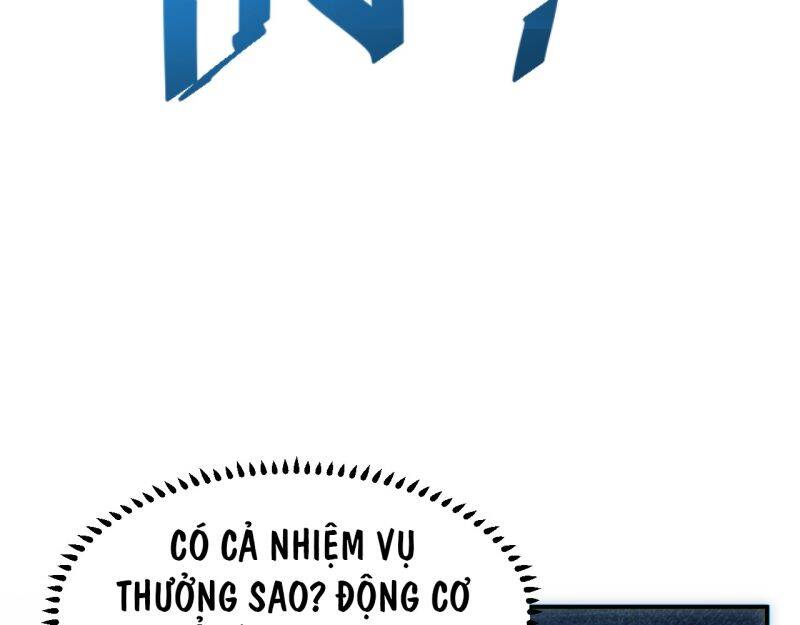 Mạt Thế Trọng Sinh: Ta Quay Gacha Làm Trùm! - Chapter 16 - Page 56