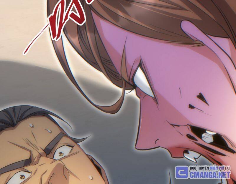 Mạt Thế Trọng Sinh: Ta Quay Gacha Làm Trùm! - Chapter 16 - Page 6