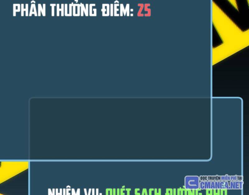 Mạt Thế Trọng Sinh: Ta Quay Gacha Làm Trùm! - Chapter 16 - Page 60