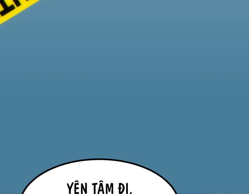 Mạt Thế Trọng Sinh: Ta Quay Gacha Làm Trùm! - Chapter 16 - Page 62