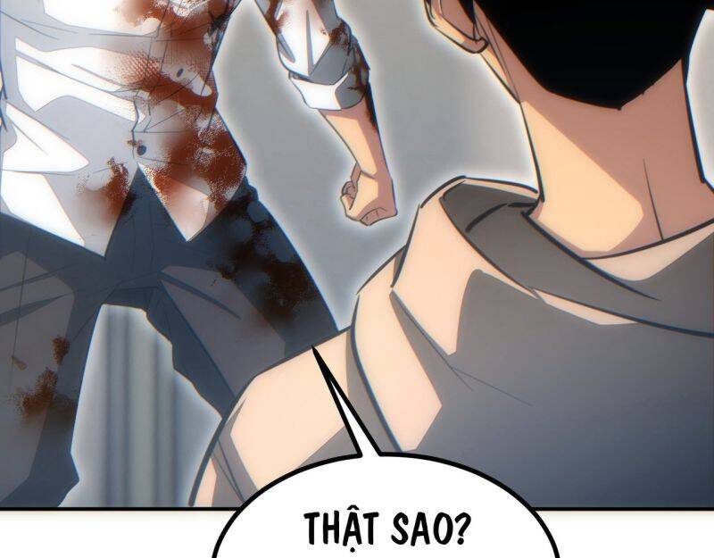 Mạt Thế Trọng Sinh: Ta Quay Gacha Làm Trùm! - Chapter 16 - Page 64