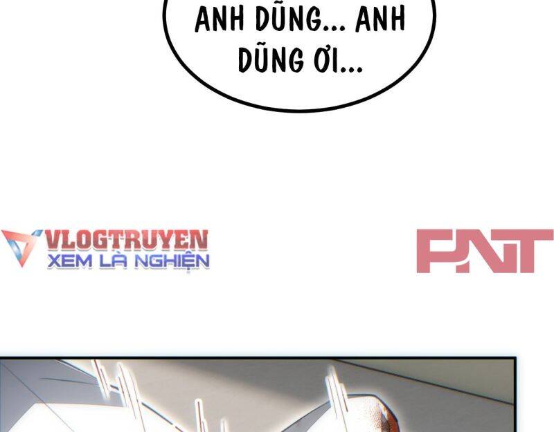 Mạt Thế Trọng Sinh: Ta Quay Gacha Làm Trùm! - Chapter 16 - Page 65