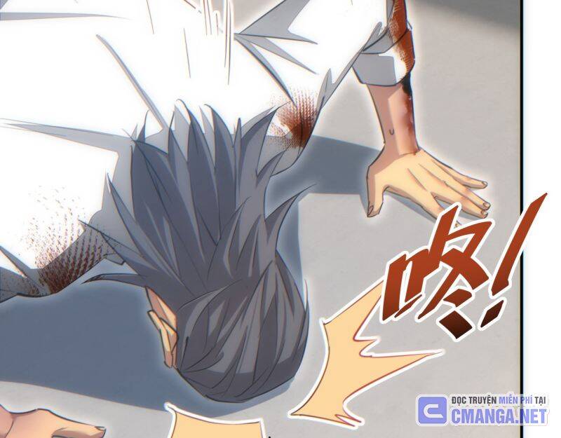 Mạt Thế Trọng Sinh: Ta Quay Gacha Làm Trùm! - Chapter 16 - Page 66