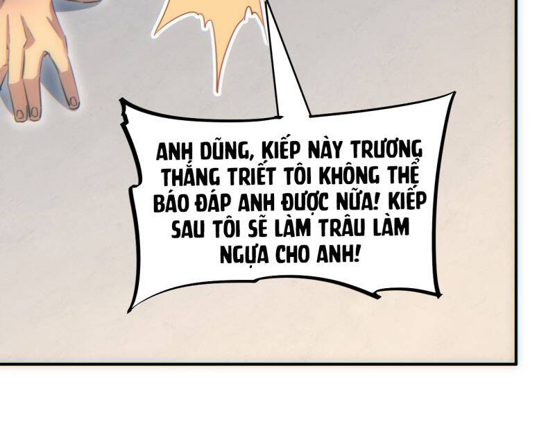 Mạt Thế Trọng Sinh: Ta Quay Gacha Làm Trùm! - Chapter 16 - Page 67