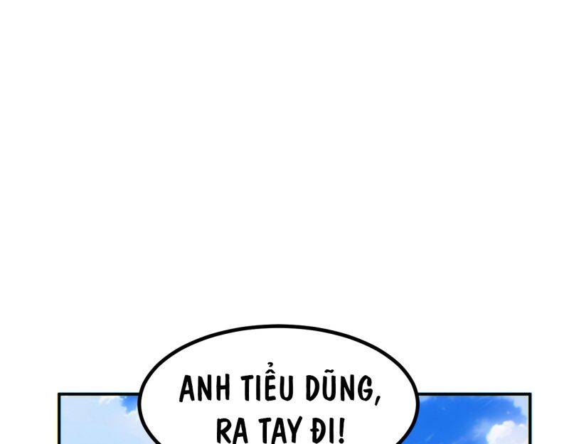 Mạt Thế Trọng Sinh: Ta Quay Gacha Làm Trùm! - Chapter 16 - Page 68