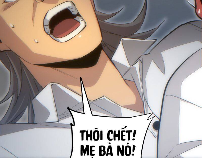 Mạt Thế Trọng Sinh: Ta Quay Gacha Làm Trùm! - Chapter 16 - Page 7