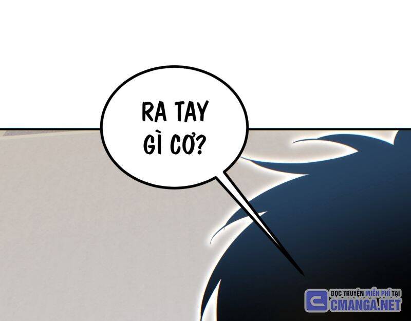 Mạt Thế Trọng Sinh: Ta Quay Gacha Làm Trùm! - Chapter 16 - Page 72