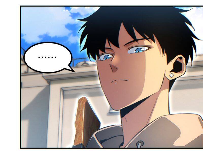 Mạt Thế Trọng Sinh: Ta Quay Gacha Làm Trùm! - Chapter 16 - Page 76