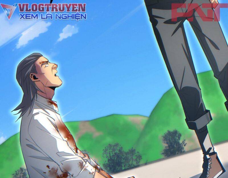 Mạt Thế Trọng Sinh: Ta Quay Gacha Làm Trùm! - Chapter 16 - Page 82