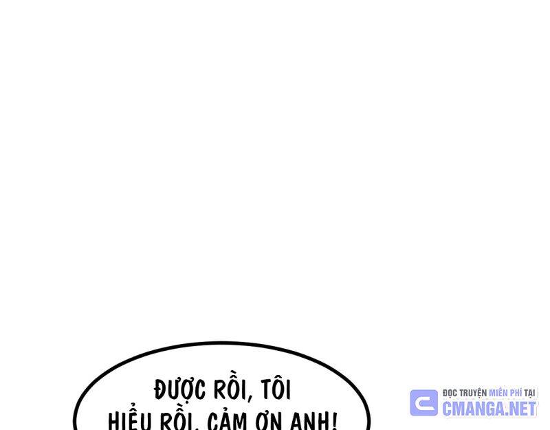 Mạt Thế Trọng Sinh: Ta Quay Gacha Làm Trùm! - Chapter 16 - Page 84