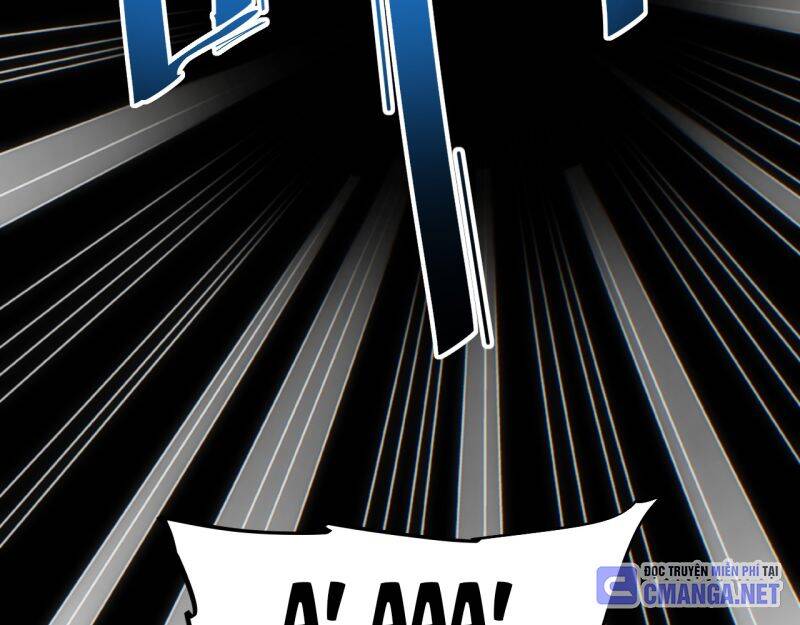 Mạt Thế Trọng Sinh: Ta Quay Gacha Làm Trùm! - Chapter 16 - Page 9