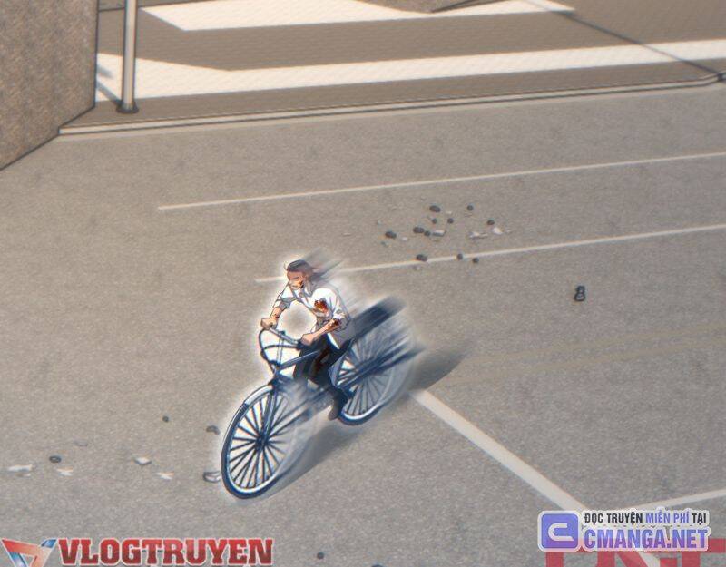 Mạt Thế Trọng Sinh: Ta Quay Gacha Làm Trùm! - Chapter 16 - Page 90