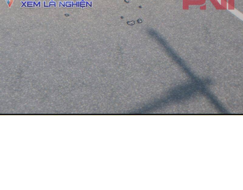 Mạt Thế Trọng Sinh: Ta Quay Gacha Làm Trùm! - Chapter 16 - Page 91