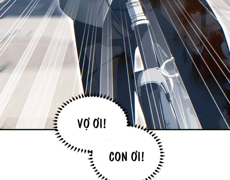 Mạt Thế Trọng Sinh: Ta Quay Gacha Làm Trùm! - Chapter 16 - Page 94