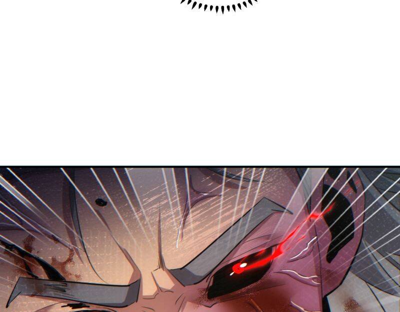 Mạt Thế Trọng Sinh: Ta Quay Gacha Làm Trùm! - Chapter 16 - Page 95