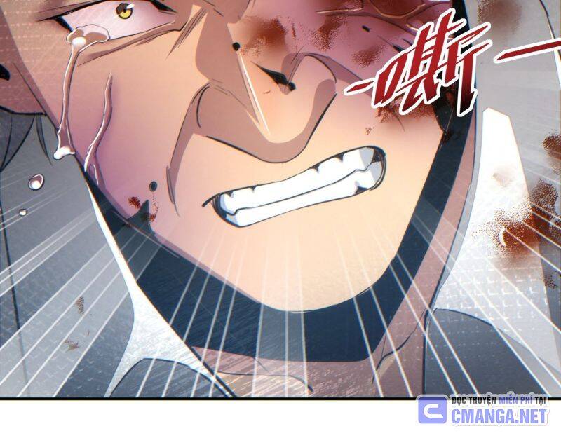 Mạt Thế Trọng Sinh: Ta Quay Gacha Làm Trùm! - Chapter 16 - Page 96