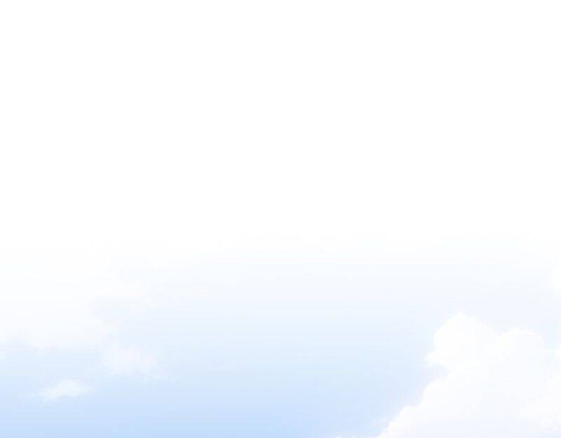 Mạt Thế Trọng Sinh: Ta Quay Gacha Làm Trùm! - Chapter 16 - Page 97