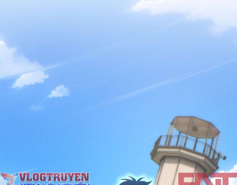 Mạt Thế Trọng Sinh: Ta Quay Gacha Làm Trùm! - Chapter 16 - Page 98