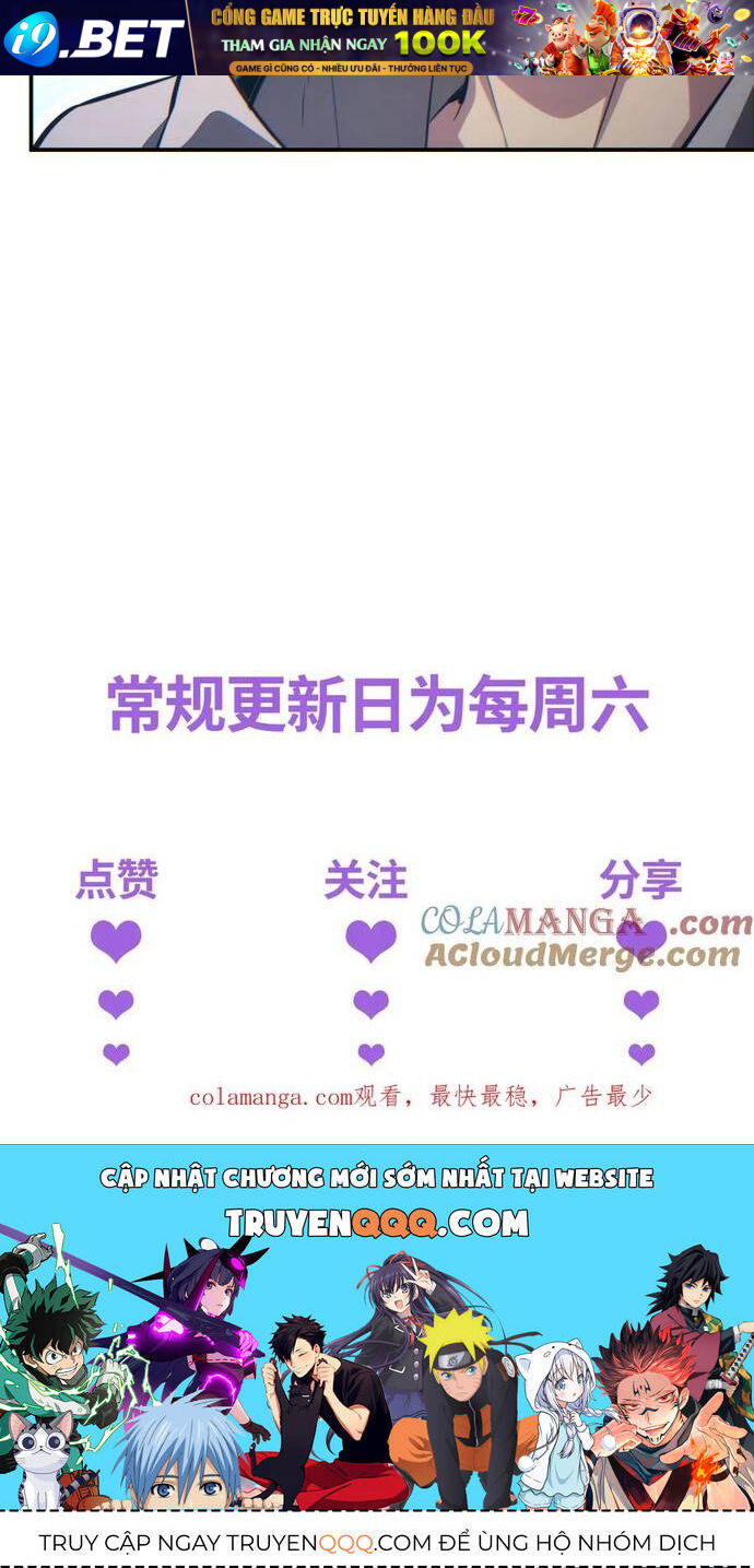 Mạt Thế Trọng Sinh: Ta Quay Gacha Làm Trùm! - Chapter 17 - Page 49