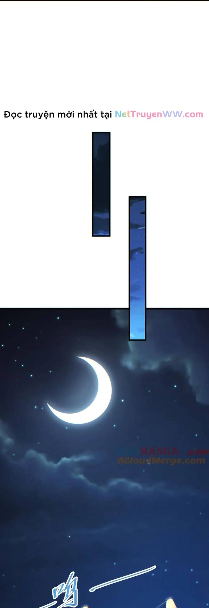 Mạt Thế Trọng Sinh: Ta Quay Gacha Làm Trùm! - Chapter 17 - Page 8