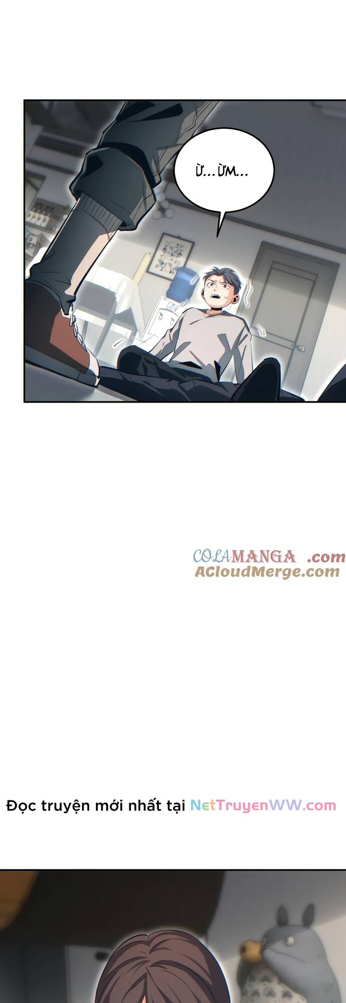 Mạt Thế Trọng Sinh: Ta Quay Gacha Làm Trùm! - Chapter 20 - Page 14