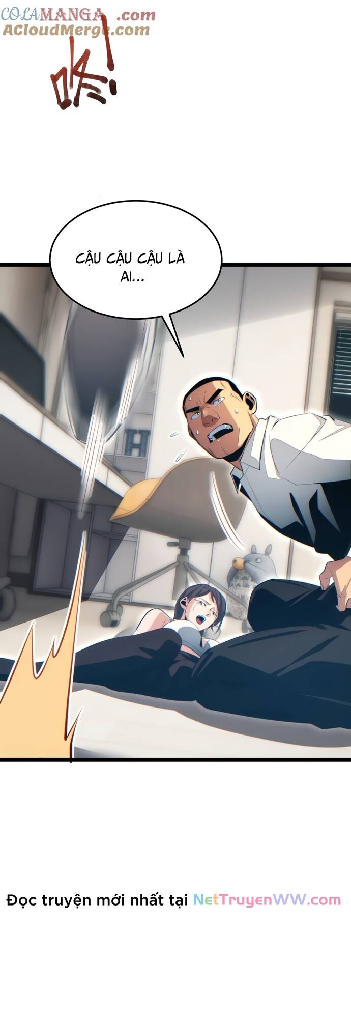 Mạt Thế Trọng Sinh: Ta Quay Gacha Làm Trùm! - Chapter 20 - Page 23