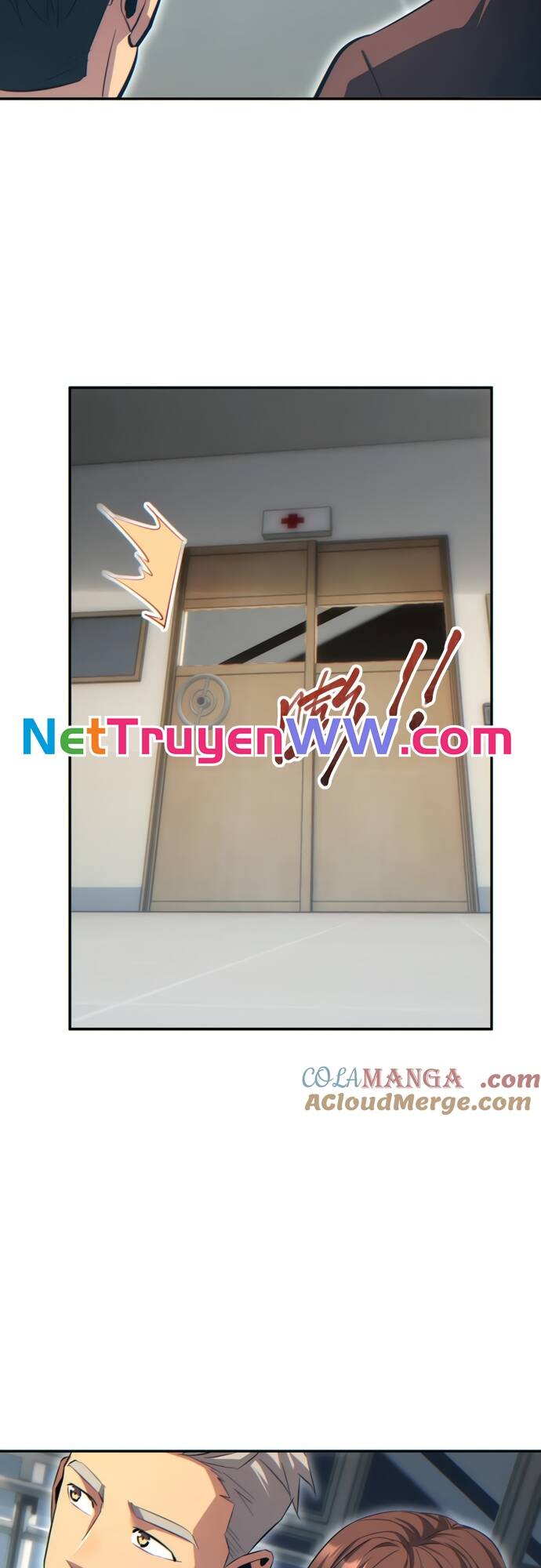 Mạt Thế Trọng Sinh: Ta Quay Gacha Làm Trùm! - Chapter 20 - Page 43