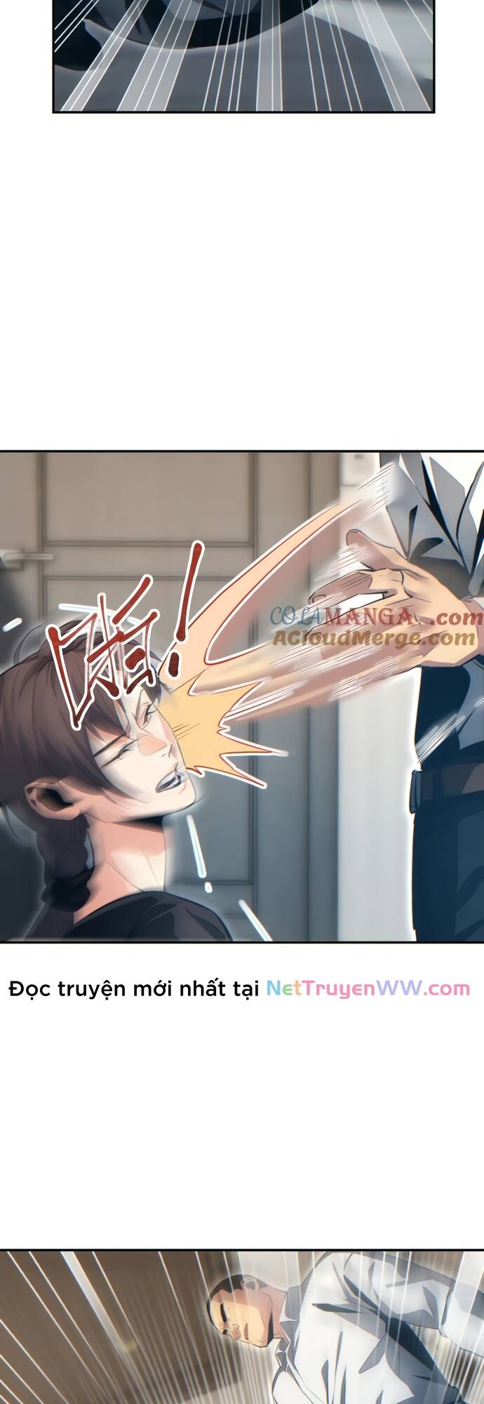 Mạt Thế Trọng Sinh: Ta Quay Gacha Làm Trùm! - Chapter 20 - Page 7