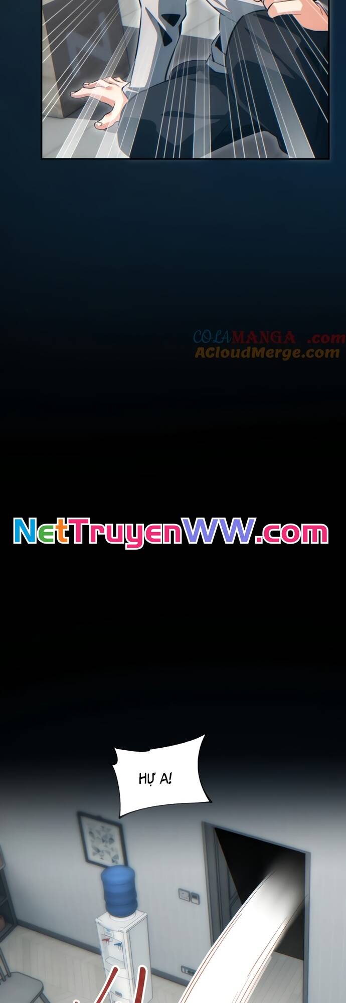 Mạt Thế Trọng Sinh: Ta Quay Gacha Làm Trùm! - Chapter 20 - Page 9