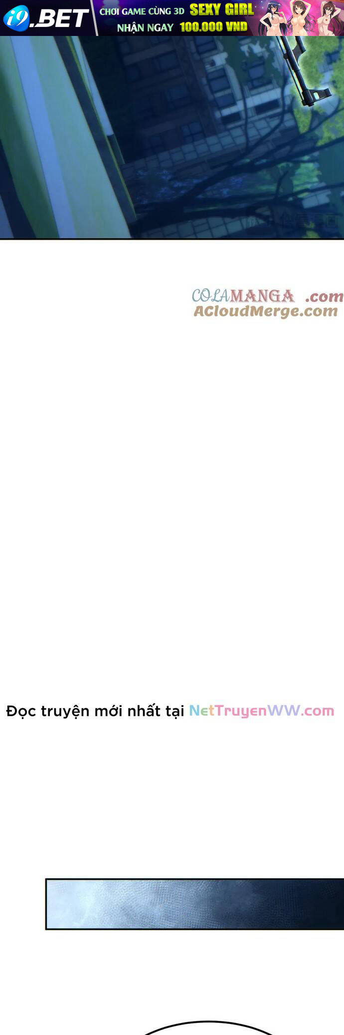 Mạt Thế Trọng Sinh: Ta Quay Gacha Làm Trùm! - Chapter 21 - Page 29