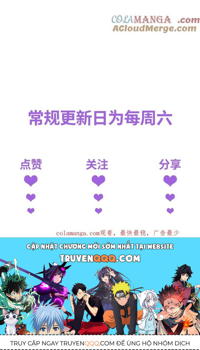 Mạt Thế Trọng Sinh: Ta Quay Gacha Làm Trùm! - Chapter 25 - Page 30